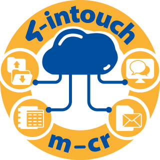 4-intouch