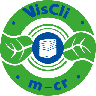 VisCli